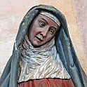 42 Il volto di Maria
